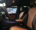 купить новое авто Мерседес ГЛЦ-Класс 2025 года от официального дилера Mercedes-Benz на Набережній Мерседес фото