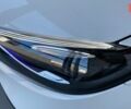 купити нове авто Мерседес ГЛЦ-Клас 2025 року від офіційного дилера УКРАВТО ХМЕЛЬНИЦЬКИЙ Mercedes-Benz Мерседес фото