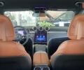купить новое авто Мерседес ГЛЦ-Класс 2025 года от официального дилера УКРАВТО ХМЕЛЬНИЦЬКИЙ Mercedes-Benz Мерседес фото