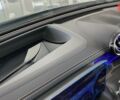 купить новое авто Мерседес ГЛЦ-Класс 2025 года от официального дилера УКРАВТО ХМЕЛЬНИЦЬКИЙ Mercedes-Benz Мерседес фото