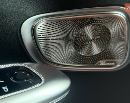 купити нове авто Мерседес ГЛЦ-Клас 2025 року від офіційного дилера Mercedes-Benz на Набережній Мерседес фото