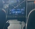 купить новое авто Мерседес ГЛЦ-Класс 2025 года от официального дилера ТОВ «УКРАВТО ЖИТОМИР» Mercedes-Benz Мерседес фото