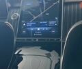 купити нове авто Мерседес ГЛЦ-Клас 2025 року від офіційного дилера ТОВ «УКРАВТО ЖИТОМИР» Mercedes-Benz Мерседес фото