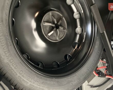 купити нове авто Мерседес ГЛЦ-Клас 2025 року від офіційного дилера Хмельниччина-Авто Mercedes-Benz Мерседес фото