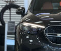 Мерседес ГЛЦ-Класс 2025 в Одессе на Automoto.ua Мерседес ГЛЦ-Класс, объемом двигателя 1.99 л и пробегом 0 тыс. км за 79905 $, фото 3 на Automoto.ua