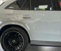 купить новое авто Мерседес ГЛЦ-Класс 2025 года от официального дилера УКРАВТО ХМЕЛЬНИЦЬКИЙ Mercedes-Benz Мерседес фото