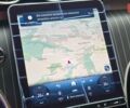 Мерседес ГЛЦ-Клас, об'ємом двигуна 1.99 л та пробігом 0 тис. км за 88302 $, фото 15 на Automoto.ua