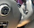 купити нове авто Мерседес ГЛЦ-Клас 2025 року від офіційного дилера Полтава-Авто Мерседес фото