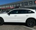 купити нове авто Мерседес ГЛЦ-Клас 2025 року від офіційного дилера Полтава-Авто Мерседес фото