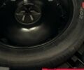 купити нове авто Мерседес ГЛЦ-Клас 2025 року від офіційного дилера Mercedes-Benz на Набережній Мерседес фото