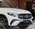 Мерседес ГЛЦ-Класс 2025 в Одессе на Automoto.ua Мерседес ГЛЦ-Класс, объемом двигателя 1.99 л и пробегом 0 тыс. км за 78623 $, фото 1 на Automoto.ua
