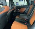 купить новое авто Мерседес ГЛЦ-Класс 2025 года от официального дилера УКРАВТО ХМЕЛЬНИЦЬКИЙ Mercedes-Benz Мерседес фото