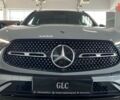 купить новое авто Мерседес ГЛЦ-Класс 2025 года от официального дилера УКРАВТО ХМЕЛЬНИЦЬКИЙ Mercedes-Benz Мерседес фото