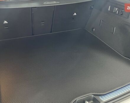 купить новое авто Мерседес ГЛЦ-Класс 2025 года от официального дилера УКРАВТО ХМЕЛЬНИЦЬКИЙ Mercedes-Benz Мерседес фото