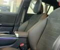 купити нове авто Мерседес ГЛЦ-Клас 2025 року від офіційного дилера Mercedes-Benz на Набережній Мерседес фото