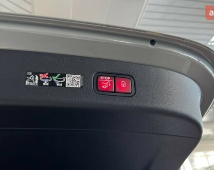 Мерседес ГЛЦ-Класс, объемом двигателя 1.99 л и пробегом 0 тыс. км за 89796 $, фото 10 на Automoto.ua