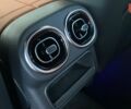 купить новое авто Мерседес ГЛЦ-Класс 2025 года от официального дилера УКРАВТО ХМЕЛЬНИЦЬКИЙ Mercedes-Benz Мерседес фото
