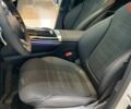 купити нове авто Мерседес ГЛЦ-Клас 2025 року від офіційного дилера Mercedes-Benz на Набережній Мерседес фото