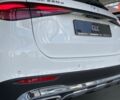 купить новое авто Мерседес ГЛЦ-Класс 2025 года от официального дилера УКРАВТО ХМЕЛЬНИЦЬКИЙ Mercedes-Benz Мерседес фото