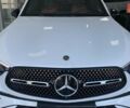 купити нове авто Мерседес ГЛЦ-Клас 2025 року від офіційного дилера УКРАВТО ХМЕЛЬНИЦЬКИЙ Mercedes-Benz Мерседес фото