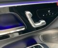 купити нове авто Мерседес ГЛЦ-Клас 2025 року від офіційного дилера Mercedes-Benz на Набережній Мерседес фото