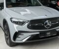 купити нове авто Мерседес ГЛЦ-Клас 2025 року від офіційного дилера Mercedes-Benz на Набережній Мерседес фото