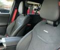 Мерседес ГЛЦ-Клас, об'ємом двигуна 1.99 л та пробігом 0 тис. км за 104371 $, фото 20 на Automoto.ua