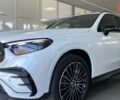 купити нове авто Мерседес ГЛЦ-Клас 2025 року від офіційного дилера УКРАВТО ХМЕЛЬНИЦЬКИЙ Mercedes-Benz Мерседес фото