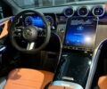 Мерседес ГЛЦ-Класс, объемом двигателя 2 л и пробегом 0 тыс. км за 89922 $, фото 12 на Automoto.ua