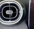 купить новое авто Мерседес ГЛЦ-Класс 2025 года от официального дилера УКРАВТО ХМЕЛЬНИЦЬКИЙ Mercedes-Benz Мерседес фото