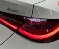 купити нове авто Мерседес ГЛЦ-Клас 2025 року від офіційного дилера Mercedes-Benz на Набережній Мерседес фото