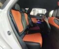 Мерседес ГЛЦ-Клас, об'ємом двигуна 1.99 л та пробігом 0 тис. км за 87935 $, фото 27 на Automoto.ua