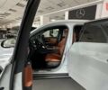 купити нове авто Мерседес ГЛЦ-Клас 2025 року від офіційного дилера ТОВ «УКРАВТО ЖИТОМИР» Mercedes-Benz Мерседес фото