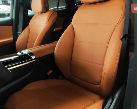 Мерседес ГЛЦ-Класс, объемом двигателя 1.99 л и пробегом 0 тыс. км за 76043 $, фото 16 на Automoto.ua