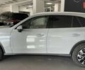 купить новое авто Мерседес ГЛЦ-Класс 2025 года от официального дилера ТОВ «УКРАВТО ЖИТОМИР» Mercedes-Benz Мерседес фото