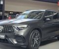 Мерседес ГЛЦ-Клас, об'ємом двигуна 1.99 л та пробігом 0 тис. км за 104371 $, фото 3 на Automoto.ua