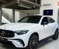 купити нове авто Мерседес ГЛЦ-Клас 2025 року від офіційного дилера Mercedes-Benz на Набережній Мерседес фото