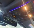 купить новое авто Мерседес ГЛЦ-Класс 2025 года от официального дилера УКРАВТО ХМЕЛЬНИЦЬКИЙ Mercedes-Benz Мерседес фото
