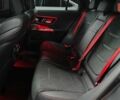 Мерседес ГЛЦ-Клас, об'ємом двигуна 2 л та пробігом 0 тис. км за 110399 $, фото 30 на Automoto.ua