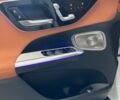 купити нове авто Мерседес ГЛЦ-Клас 2025 року від офіційного дилера УКРАВТО ХМЕЛЬНИЦЬКИЙ Mercedes-Benz Мерседес фото