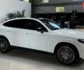 купити нове авто Мерседес ГЛЦ-Клас 2025 року від офіційного дилера Mercedes-Benz на Набережній Мерседес фото