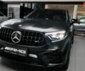 Мерседес ГЛЦ-Клас, об'ємом двигуна 2 л та пробігом 0 тис. км за 110399 $, фото 18 на Automoto.ua