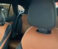 купить новое авто Мерседес ГЛЦ-Класс 2025 года от официального дилера УКРАВТО ХМЕЛЬНИЦЬКИЙ Mercedes-Benz Мерседес фото