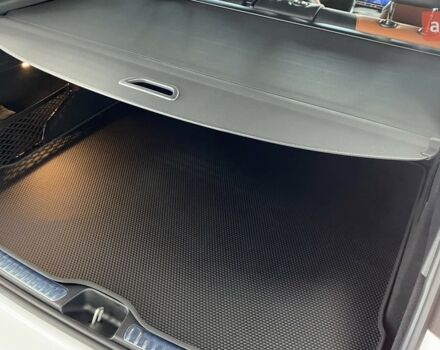 купить новое авто Мерседес ГЛЦ-Класс 2025 года от официального дилера УКРАВТО ХМЕЛЬНИЦЬКИЙ Mercedes-Benz Мерседес фото