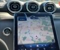 купити нове авто Мерседес ГЛЦ-Клас 2025 року від офіційного дилера Полтава-Авто Мерседес фото