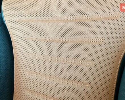 купить новое авто Мерседес ГЛЦ-Класс 2025 года от официального дилера УКРАВТО ХМЕЛЬНИЦЬКИЙ Mercedes-Benz Мерседес фото