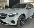 купить новое авто Мерседес ГЛЦ-Класс 2025 года от официального дилера ТОВ «УКРАВТО ЖИТОМИР» Mercedes-Benz Мерседес фото