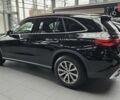 Мерседес ГЛЦ-Клас, об'ємом двигуна 1.99 л та пробігом 0 тис. км за 76097 $, фото 3 на Automoto.ua
