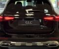 купить новое авто Мерседес ГЛЦ-Класс 2025 года от официального дилера Галичина-Авто Мерседес фото