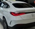 купити нове авто Мерседес ГЛЦ-Клас 2025 року від офіційного дилера Mercedes-Benz на Набережній Мерседес фото
